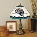 Search : Jacksonville Jaguars Tiffany Table Lamp