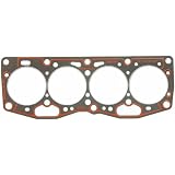 Fel-Pro 21195Pt2 Head Gasket by Fel-Pro