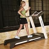 41uOAwp%2BhYL. SL160  Reebok S9.80 Folding Treadmill