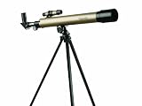 Vega 600 Telescope