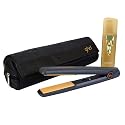 GHD MK4 Professional Styler 1" Limited Edition Advanced Ceramic Heat Styler Box Set