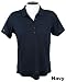 41uOBjY4RTL. SL75  Ladies Golf Shirts