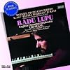 Mozart: Piano Concertos K467 