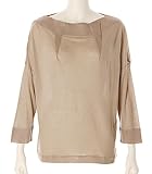 OUTLET/AEgbgnear nippon yLook!szNVOJbg\[ : V[g