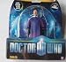 Dr Who Smiler Figure_s-1