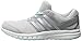 adidas Performance Women's Galaxy Elite 2.0 Women's Running Shoe
