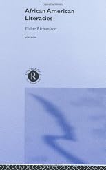 African American Literacies