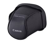 CANON EH 19-L Semi-hard Case