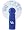 Kentucky Wildcats
