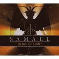 Reign of Light (Ltd.Edition)