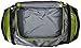 Eagle Creek 45 L, Fern/Grey