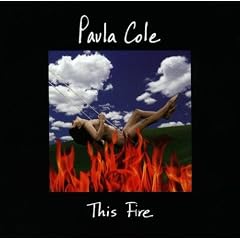 This Fire