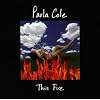 This Fire