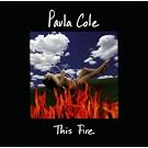 This Fire