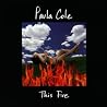 Image of album by Paula Cole