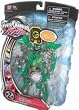 Power Ranger RPM Moto-Morph Figure Series Moto-Morph Shark Ranger