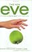 Books : The New Eve