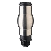 OASE Frothy Nozzle 35-10E (1 inch)