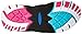 MBT Women's Zee 16 running Shoe