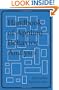 Handbook of Applied Behavior Analysis