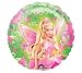 Barbie Fairytopia