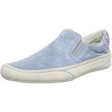 Emma Hope jack 191U-6061 Herren Sneaker