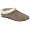 Sorel Women's Nakiska NL1474 Slipper,British Tan,8 M