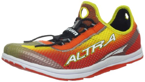 Altra Men's The 3-Sum Running Shoe
