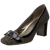 Bandolino Womens Jury Pump