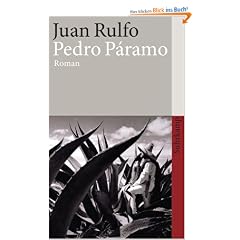 Pedro P�ramo