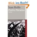Pedro P�ramo