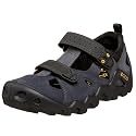 ECCO Toddler/Little Kid Predator Sandal