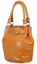 EyeCatchBags - Dina HandBag Grab Bag
