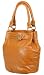EyeCatchBags - Dina HandBag Grab Bag