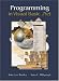 Book Programming in Visual Basic .Net
