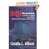 SQL Simplified:: Learn to Read and Write Structured Query Language