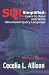 SQL Simplified:: Learn to Read and Write Structured Query Language