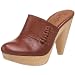 Seychelles Women's Care To Dance Clog