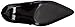 NINE WEST Footwear Women's Swarm Synthetic
