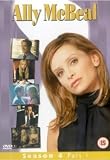 Ally McBeal