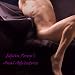 Edwin Percy's Anal Adventures - Gay Erotica (Homosexual / Group Sex / Coming Out)