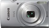 Canon IXUS