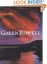 Galen Rowell: A Retrospective