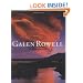 Galen Rowell: A Retrospective