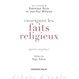 Détails sur le produit