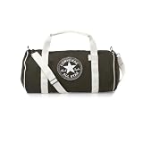 Converse League Play Gym Bag - Grape Leaf
