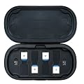 Sony PS VITA Licensed Custom Crystal Case (PlayStation Vita)