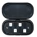 Sony PS VITA Licensed Custom Crystal Case (PlayStation Vita)