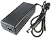 AcBel Laptop Charger for HP 2000 2000-2A20NR 2000-2B09WM 2000-2B19WM 2000-2B29WM AC Adapter Power Cord