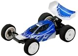 GX Buggy (Red)